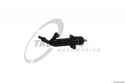 TRUCKTEC AUTOMOTIVE 0823126 -  Рабочий цилиндр, система сцепления